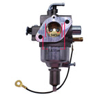 Carburetor for John Deere LT180 LTR180 LX277 (2000â2005)
