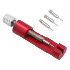 Watch Link Remover Tool for Metal Bands (Adjuster Tool)