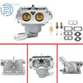 Carburetor for Husqvarna GT48XLSI GT48XLS GT54LS LA140 
