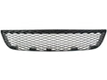 Front Bumper Grille for Mazda 3 (2004–2006) PB317DS