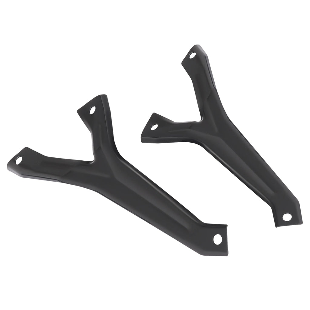 Bumper Bracket Fog Light for Ram 1500 (2013–2024)