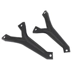 Bumper Bracket Fog Light for Ram 1500 (2013–2024)