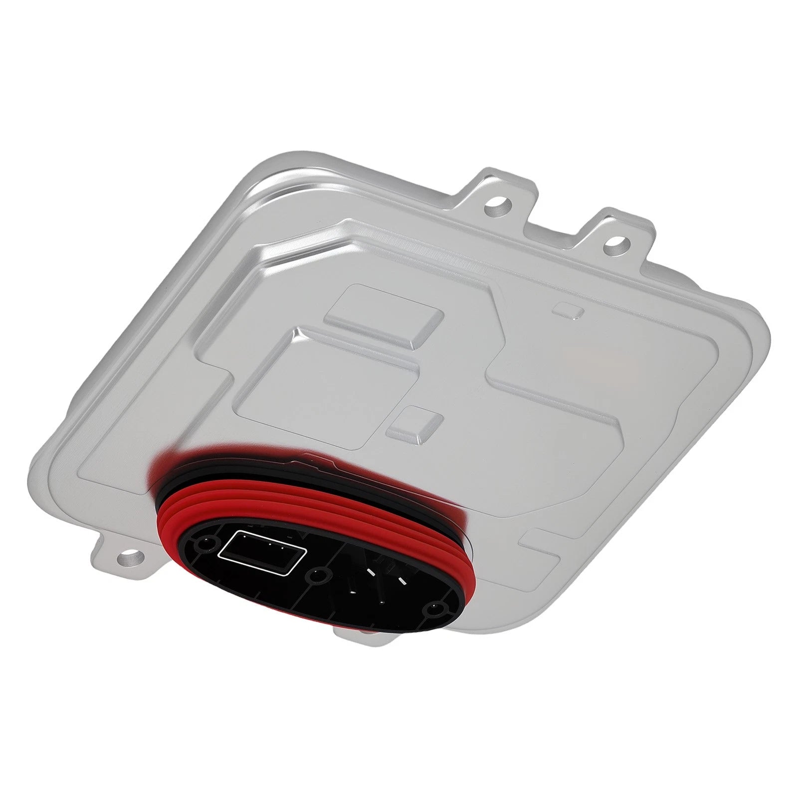 Xenon Headlight Ballast Control Module for Vauxhall Insignia (2008–2017)