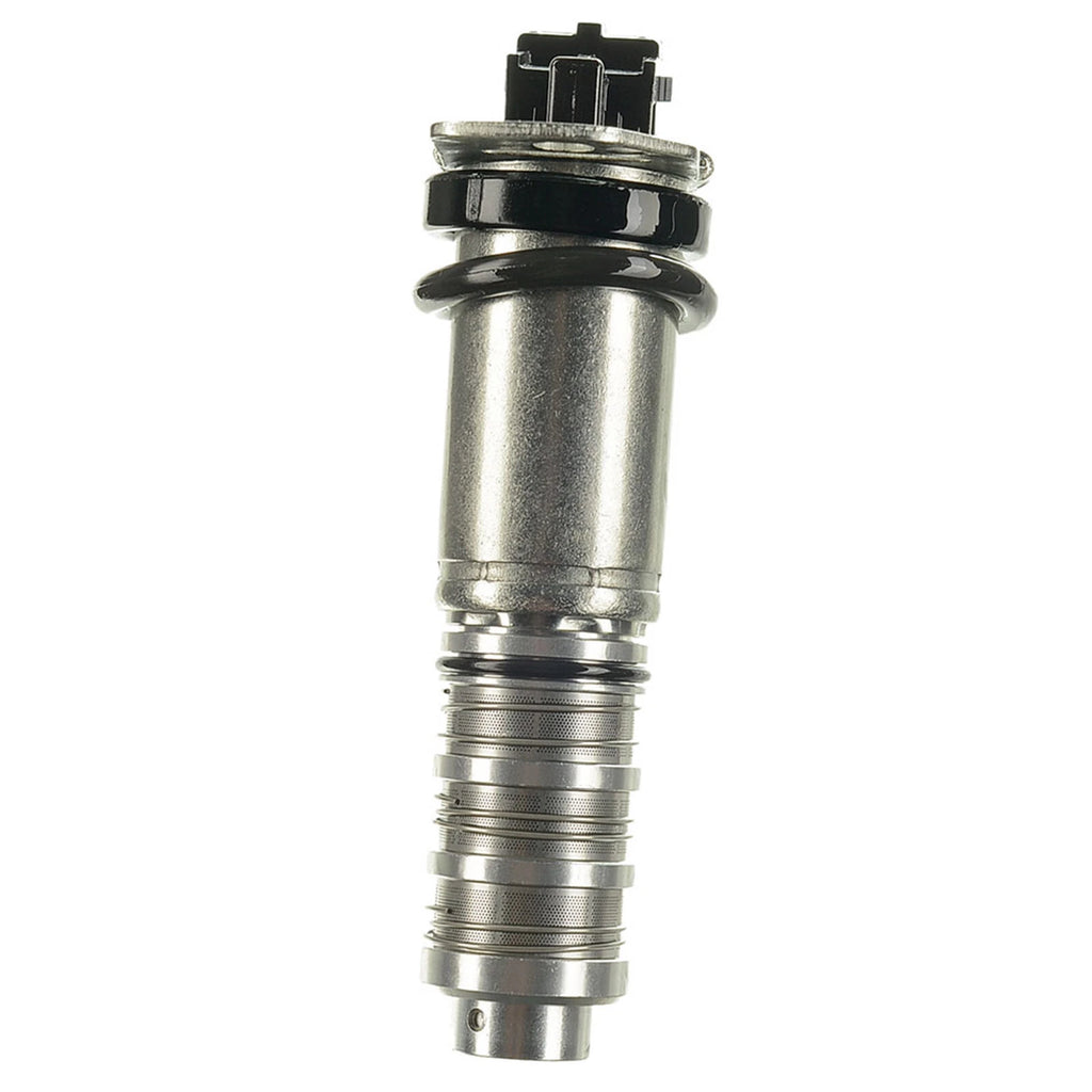 Variable Valve Timing Solenoid for BMW 335i 535i GT (2010-2017)