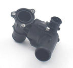 Thermostat Housing for Ducati Panigale 899 959 1199 1299, Streetfighter V2