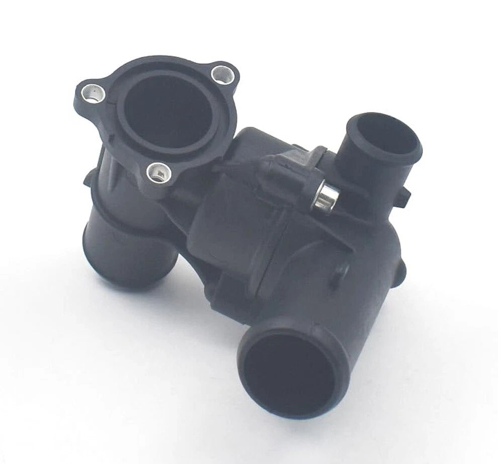 Thermostat Housing for Ducati Panigale 899 959 1199 1299, Streetfighter V2