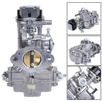 Carburetor for Ford Mustang Falcon 6 cyl 170/200 (1963–1969)