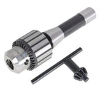 Drill Chuck 5/8" for R8 Shank (Compatible with Various Models)