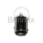 48V 10W Light Bulb for TCM Nichiyu Forklift (36430-00810)