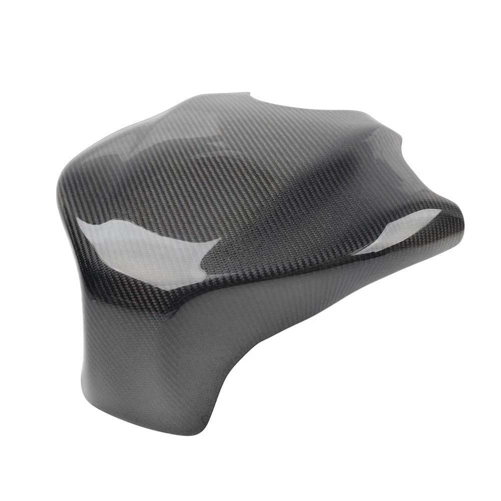 Gas Fuel Tank Cover Protector for Honda CBR650R (2019–2023)