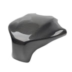 Gas Fuel Tank Cover Protector for Honda CBR650R (2019–2023)