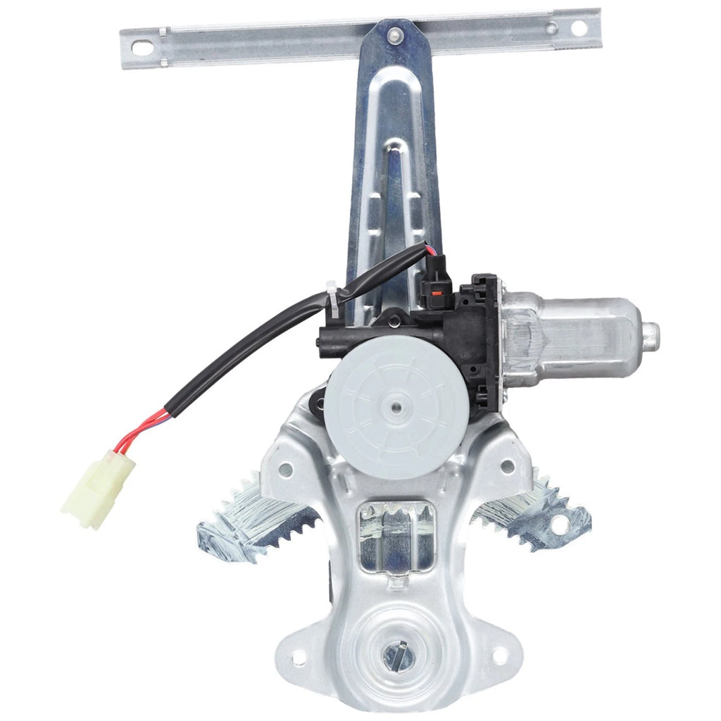 Rear Left Window Regulator for Nissan Kicks (2018–2023)