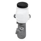 Brake Master Cylinder with Reservoir for Ford F-150 (1994–2003)