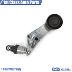 Belt Tensioner for Toyota Corolla Celica Pontiac Prism Matrix MR2