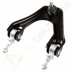 2X Upper Control Arms for Honda Accord (1994–1997)