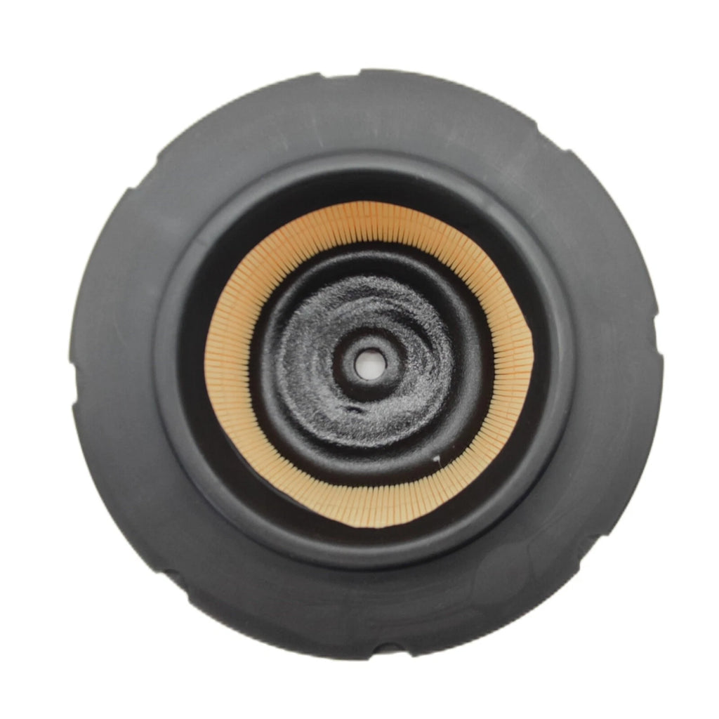 Air Filter Insert for Volvo Penta AQAD31 AQAD41 (21646645, 3582358)