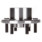 Front Wheel Hub & Bearing Assembly for Dodge Dakota Durango (1999–2003) 2WD