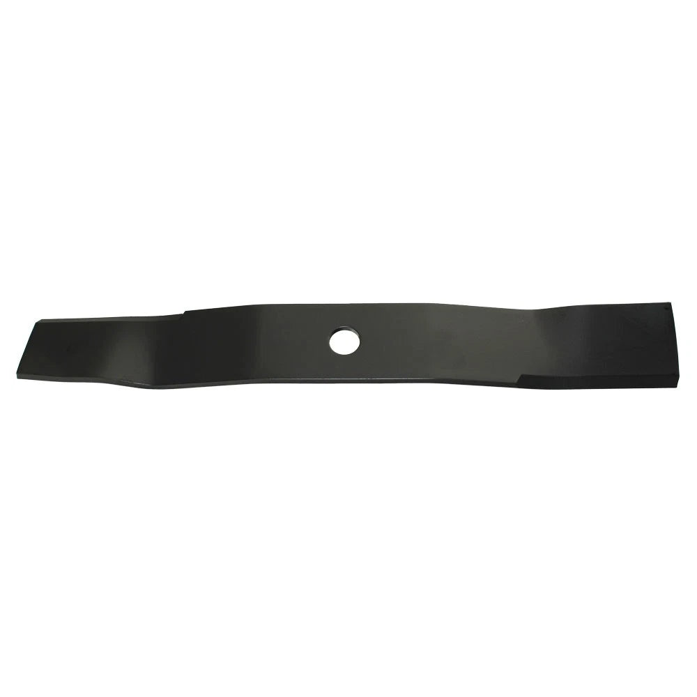 Mower Blade for John Deere Z930R Z950R Z960R Z970R (B1JD1039)