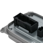LED Headlight Module Ballast for Mercedes-Benz GLE450 AMG (2016–2016)