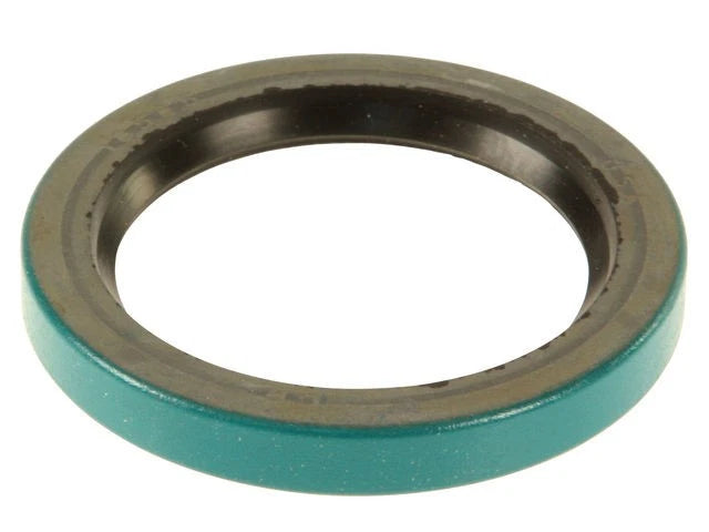 Front Wheel Seal for Jaguar XJ6 4.2L (1977–1987) WZ582TK