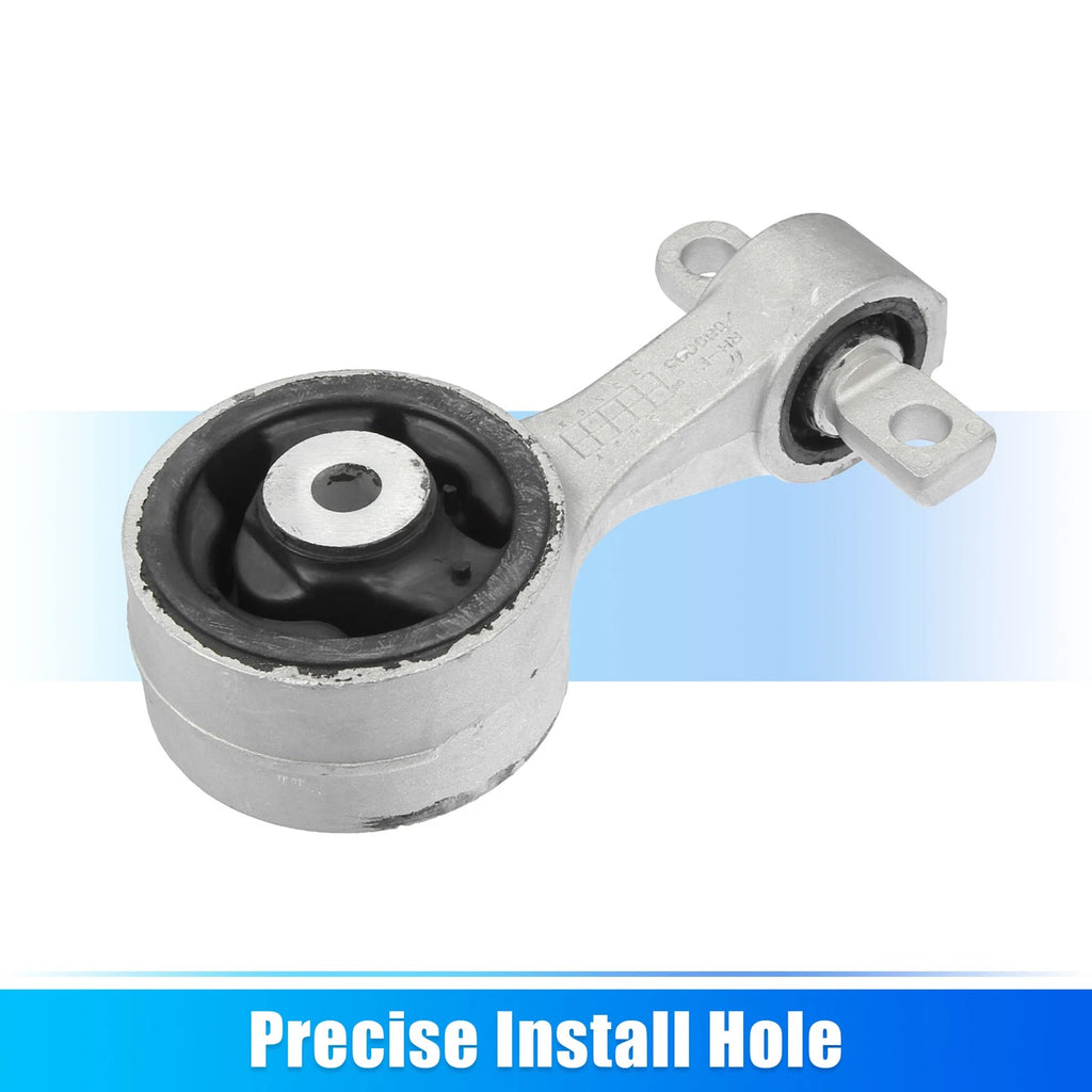 Engine Motor Mount Bracket Front Upper 50880-SWA-A01 for Honda CR-V (2007–2008)
