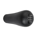 Manual Transmission Knob for BMW Series
