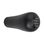 Manual Transmission Knob for BMW Series