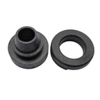 Seal Kit 433550 for Johnson Evinrude Outboard 40-50hp (1989–2005)