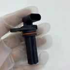 Crankshaft Position Sensor for Chrysler Dodge Ram (2002-2010)