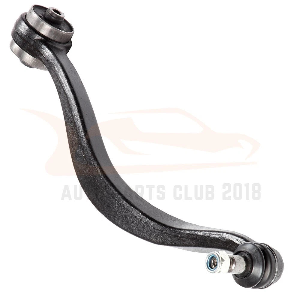 Lower Control Arm and Ball Joint Assembly for Mazda 6 (2003-2007)