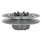 Complete Secondary Clutch for Polaris RZR XP Turbo S (2016-2020)