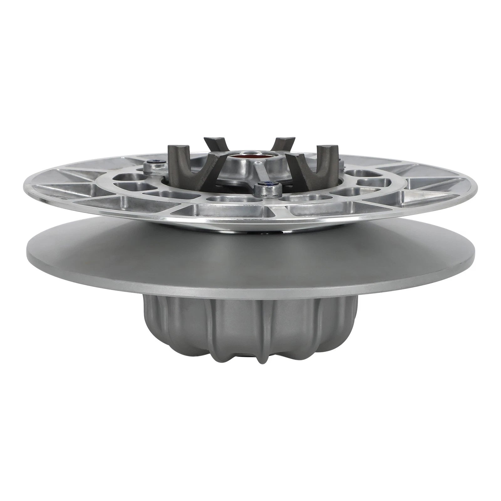 Complete Secondary Clutch for Polaris RZR XP Turbo S (2016-2020)