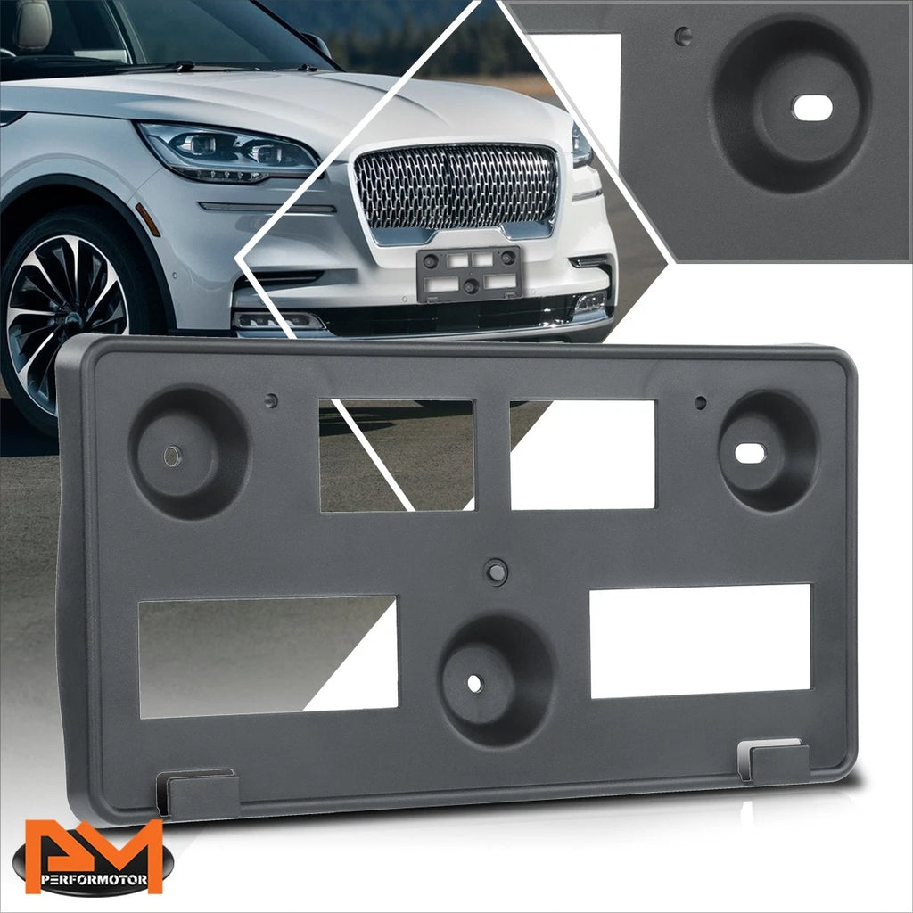 Exterior Outer Door Handle for Kia Forte Koup (2009–2013)