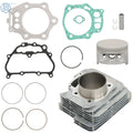 Top End Rebuild Kit for Honda TRX500FM/FE (2005–2011)