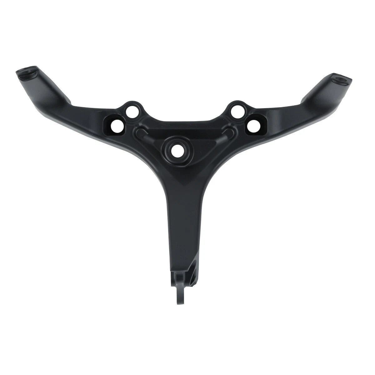 Front Upper Fairing Stay Bracket for Honda CBR1000RR (2004–2016)