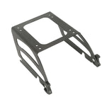 Solo Luggage Mount Rack for Harley Heritage Softail Classic (2000-2017)