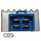 Regulator Rectifier for Yamaha G16 G19 G22 (1996-2003)