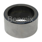 Bushing 61252-26600-71 for Toyota Forklift 30-8FG20, 30-8FG25