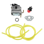 Carburetor for TB635EC TB685EC TB6044XP Trimmers