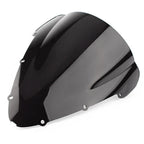 Windshield for Honda CBR600 F4i (2001-2003) Black