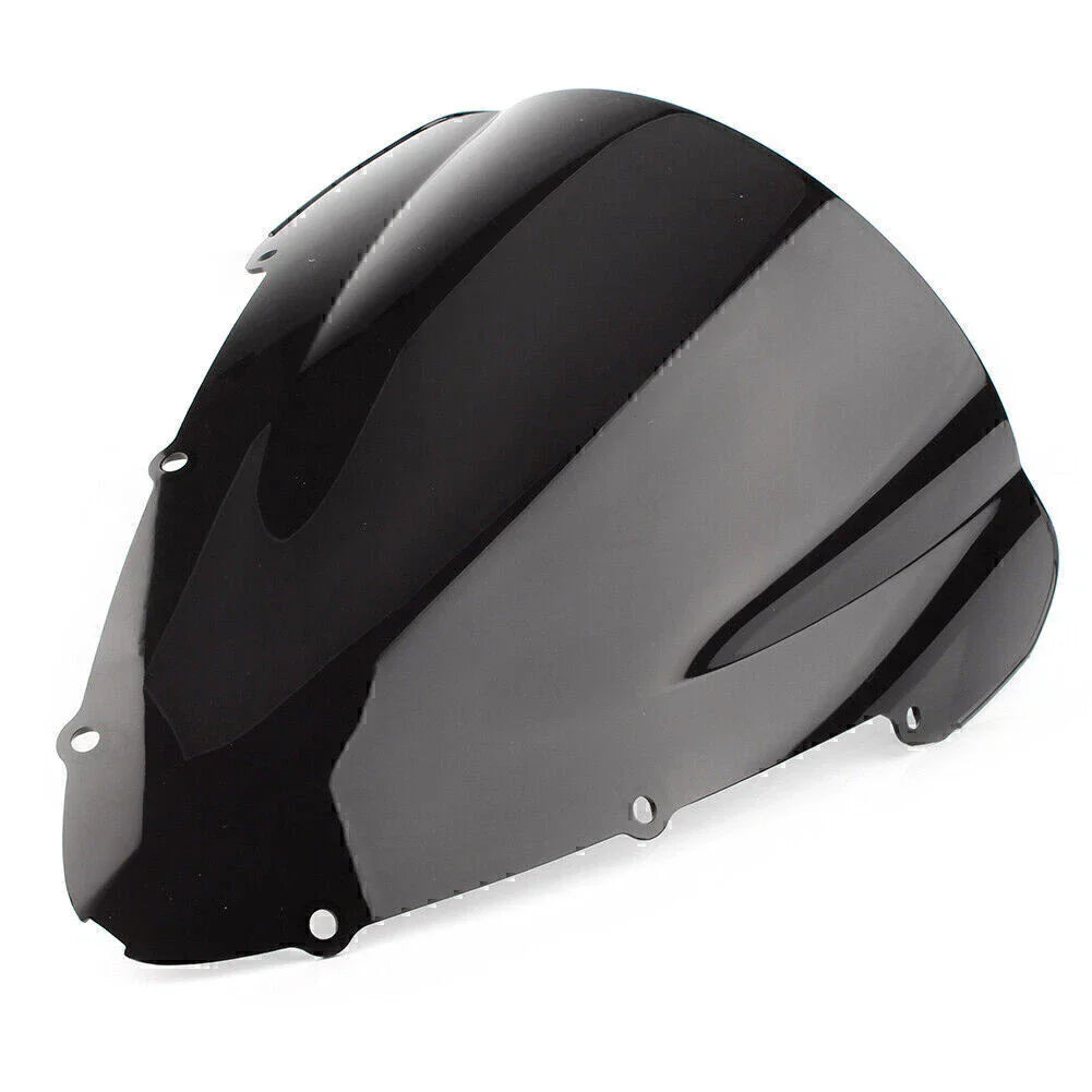 Windshield for Honda CBR600 F4i (2001-2003) Black
