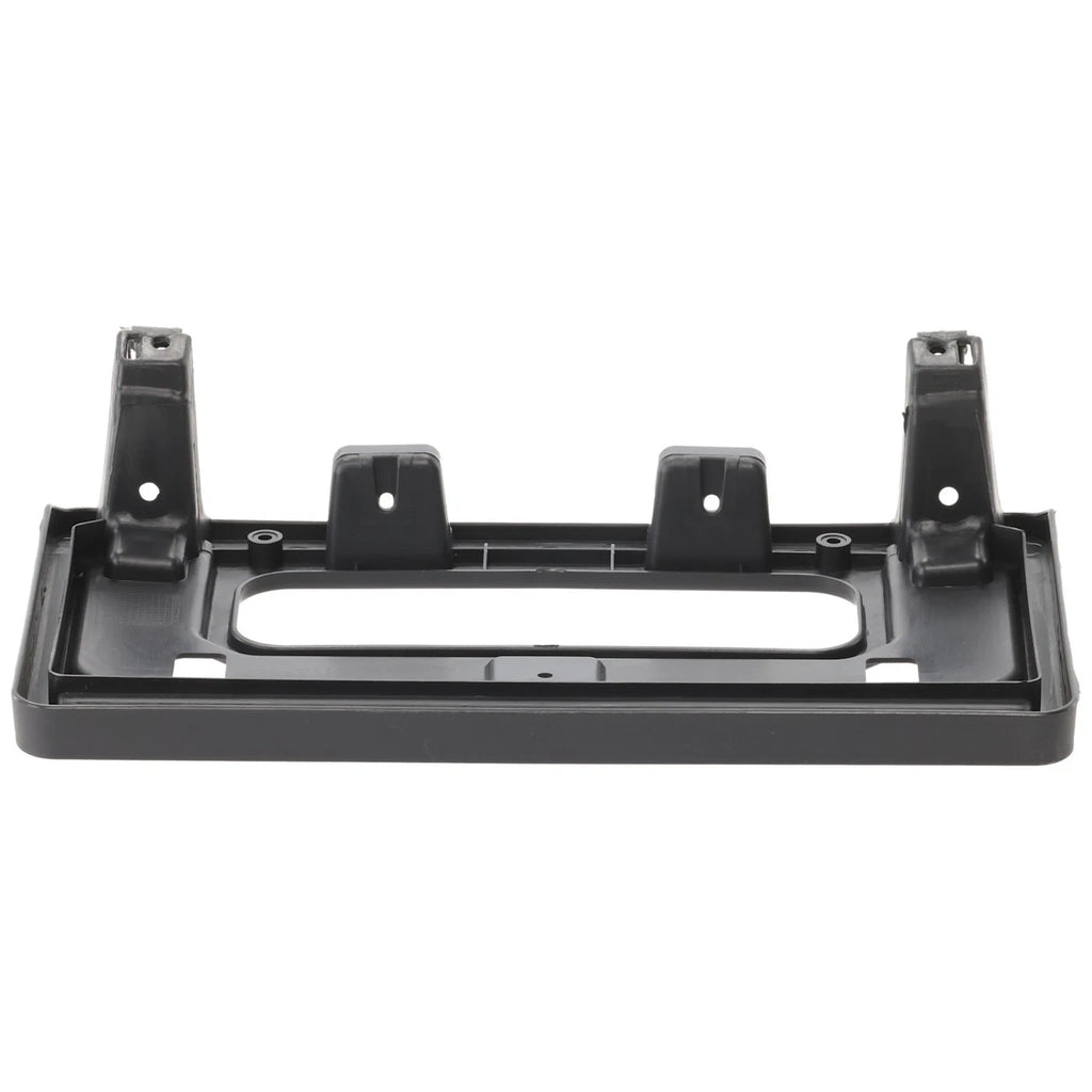 Front License Plate Bracket for Honda Civic (2013-2015)