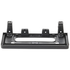 Front License Plate Bracket for Honda Civic (2013-2015)