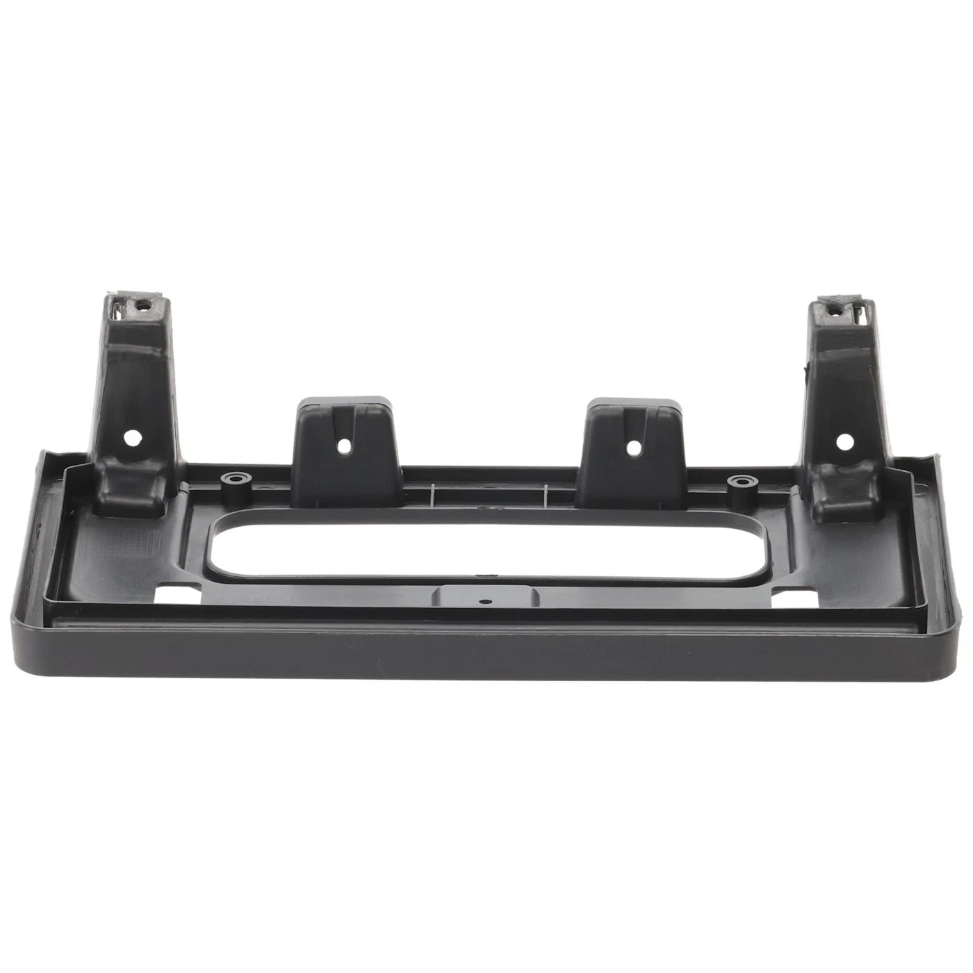Front License Plate Bracket for Honda Civic (2013-2015)