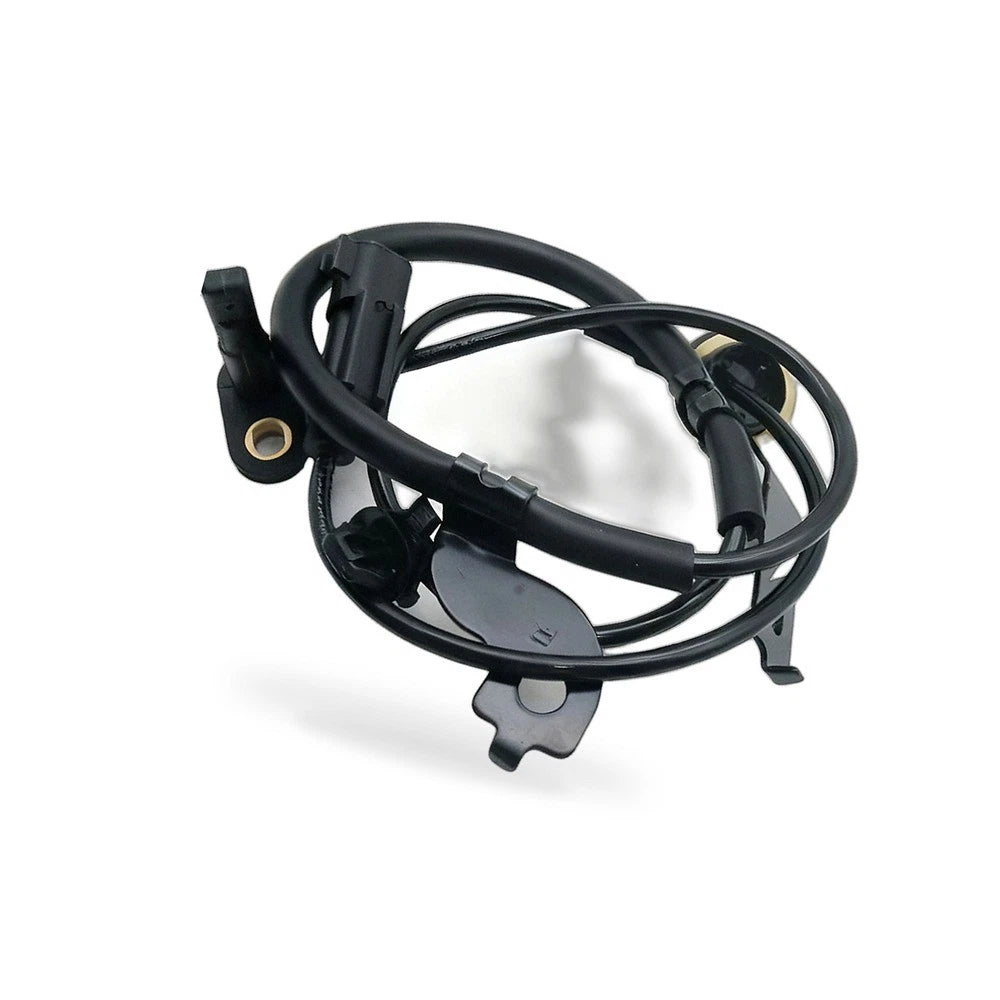 ABS Wheel Speed Sensor for Mitsubishi Outlander Lancer ASX (2006–2020)