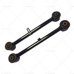 Pair Rear Upper Control Arms for Toyota Land Cruiser 100 (1998–2007)