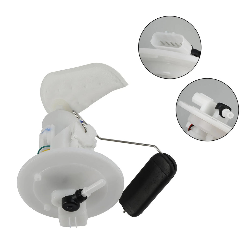 Fuel Pump Assembly 16800-KPH-702 16800-KPH-700 for Honda Wave 125 (2001–2023)