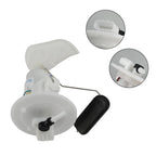 Fuel Pump Assembly 16800-KPH-702 16800-KPH-700 for Honda Wave 125 (2001–2023)