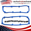 Valve Cover Gasket for Jeep Wrangler Dodge Grand Caravan (2004–2011)