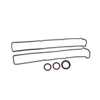Engine Valve Cover Gasket for Lexus IS300 GS300 (2001-2005, 1993-2005)